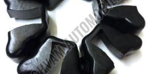 Coupling Rubber
