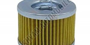 Element Oil Filter