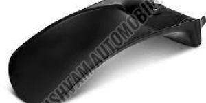 Motorcycle Front Rear Mud Flap