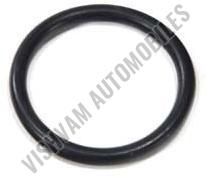 Motorcycle O Ring