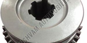 Reverse Control Gear