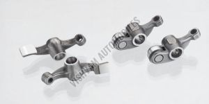 Shaft Rocker Arm