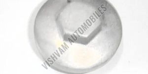 TVS Inspection Hole Cap