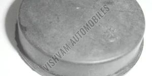 TVS King Cylinder Head Plug