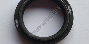 Tvs King Dust Seal