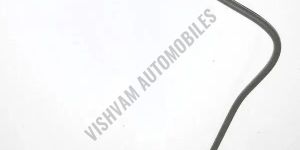 TVS King Front Brake Bundy Tube