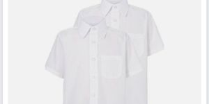 Mens Cotton Shirts