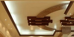 POP False Ceiling Services