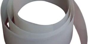 Polymer Doctor Blade