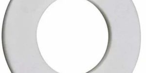 Teflon Washers High-Performance Sealing Solutions
