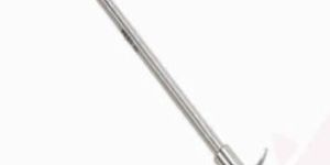 1.5 Feet Prachit Stainless Steel Gas Lighter