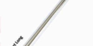 1 Feet Prachit Stainless Steel Gas Lighter