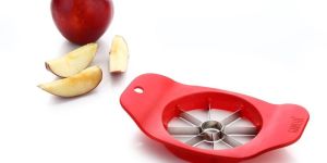 Prachit Apple Cutter