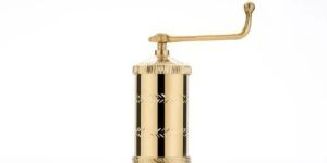 Prachit Brass Sev Sancha