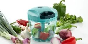 Prachit Kitchen Hand Chopper