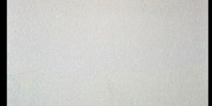 12 Mm Gypsum Ceiling Tile