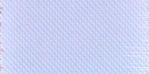 8 Mm Gypsum Ceiling Tile