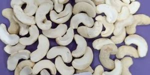 JH Split Cashew Nuts