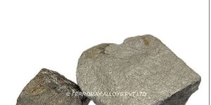 Ferro Silico Manganese