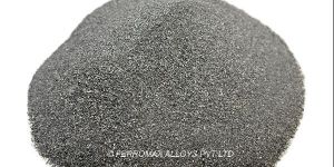 Ferro Silicon Powder