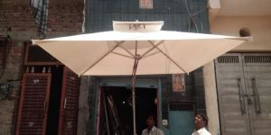 Stainless Steel Frames