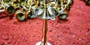 Brass Kerala Deep