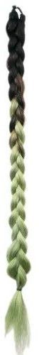 20inch Ladies Synthetic Hair Choti