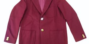 School Blazers