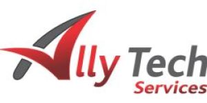 SAP Training Service