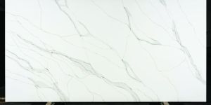 calacatta alfami quartz countertops