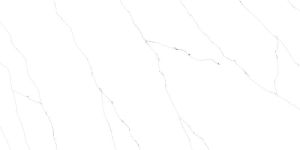 calcatta goldia quartz slab