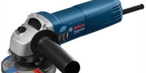 Hand Grinding Machine