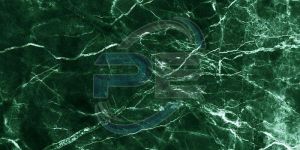 Aqua Green Marble Slab