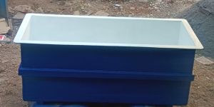 FRP Fish Tank