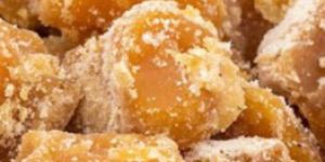 Refined Jaggery Bar