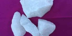 Granular Quartz Stone