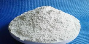 Kaolin Clay Powder