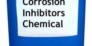 Liquid Corrosion Inhibitor