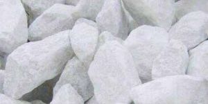 Natural White Limestone