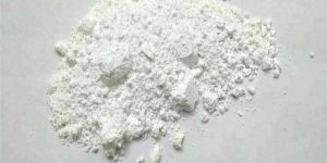 White Gypsum Powder