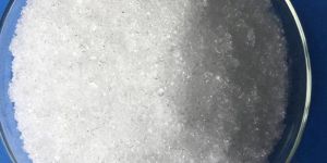 (Z)-2-methoxyimino-2-(furyl-2-yl) Acetic Acid Ammonium Salt