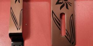 Stainless Steel Aldrop