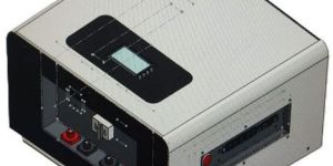 Battery Design Services