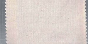 145 GSM Cotton Sheeting Fabric
