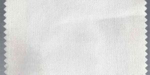 165 GSM Roto Cotton Drill Fabric