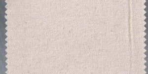 310 GSM Cotton Duck Fabric