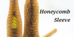 Honeycomb Paper