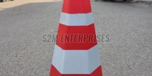 Safety Cones
