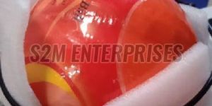 Fire Ball Extinguisher