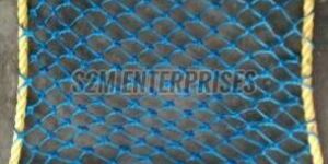 Industrial Safety Net